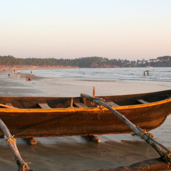 things to do in north goa header